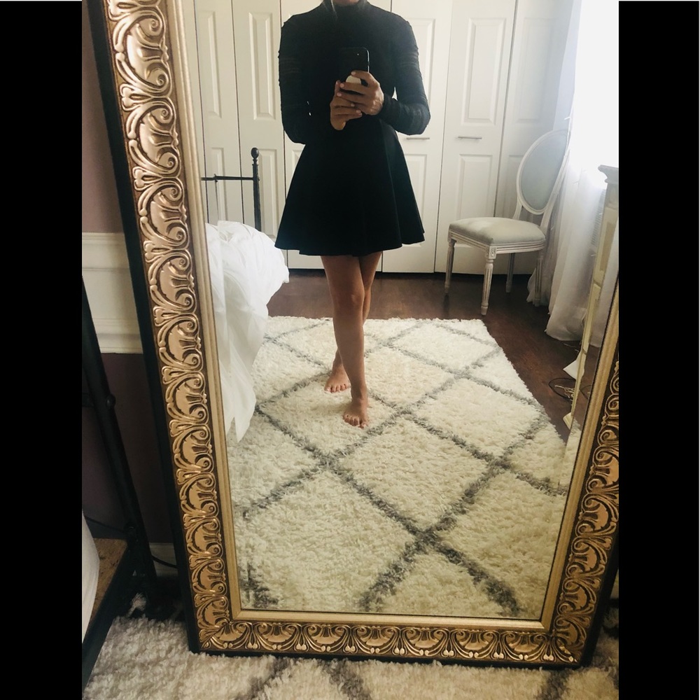 BCBGeneration dress